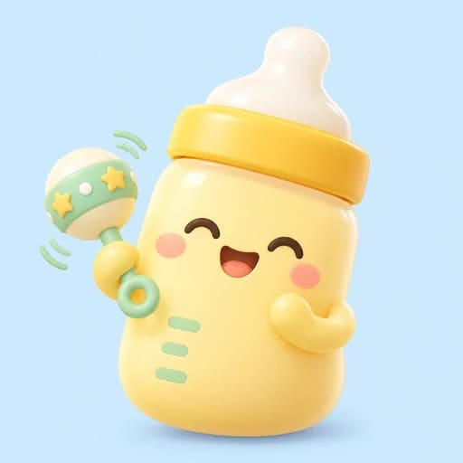 육아 기록
