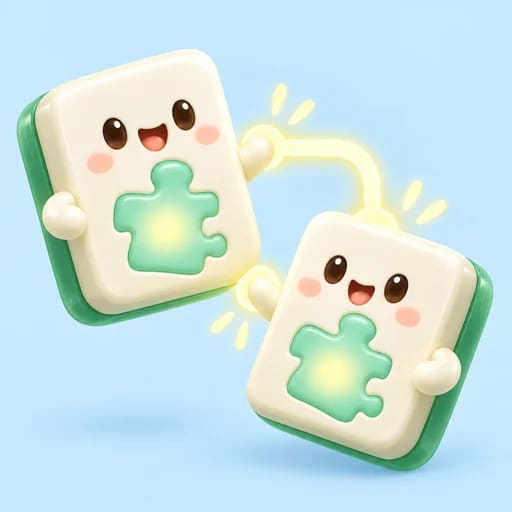 사천성