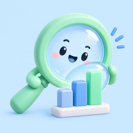 상권 리서치