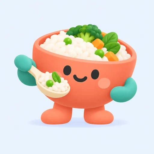 오늘 뭐 먹지