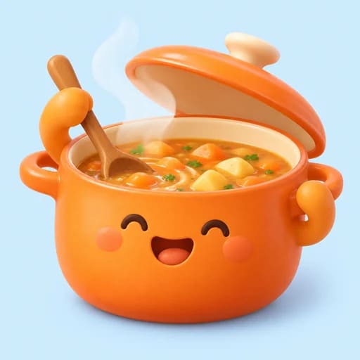 식음료 원가계산기