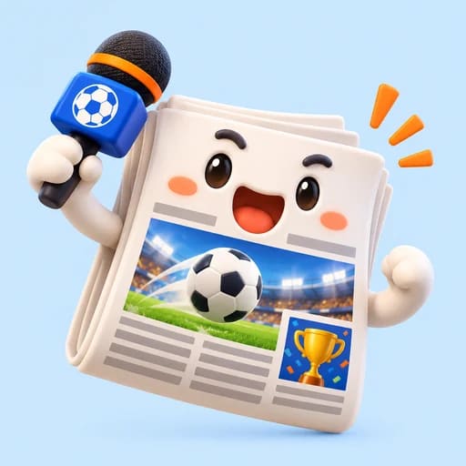 스포츠뉴스