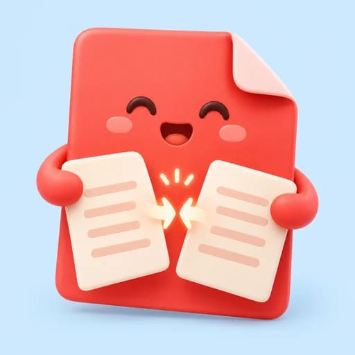 PDF 도구