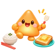 오늘 뭐 먹지
